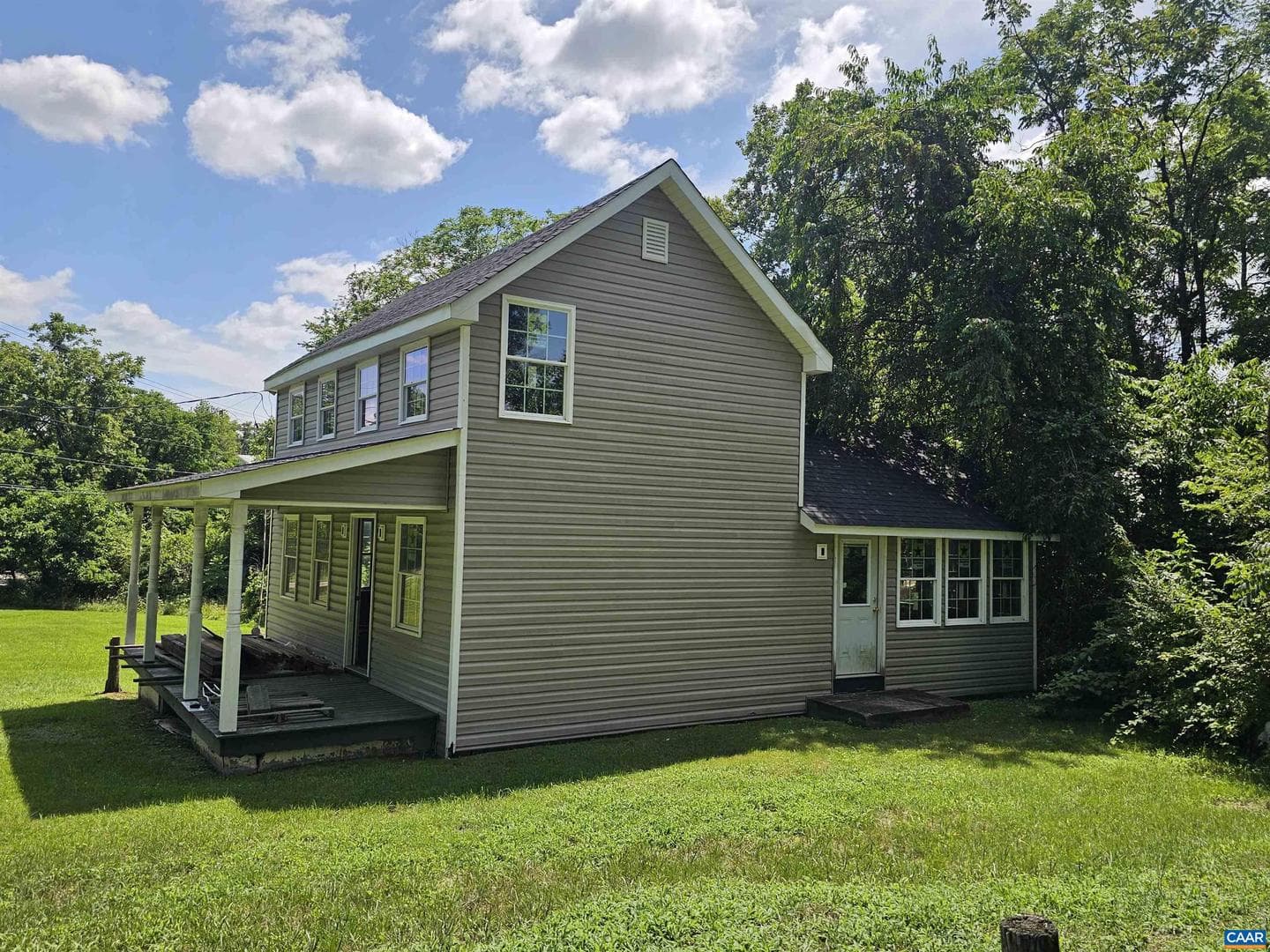 114 Celt Rd photo 6