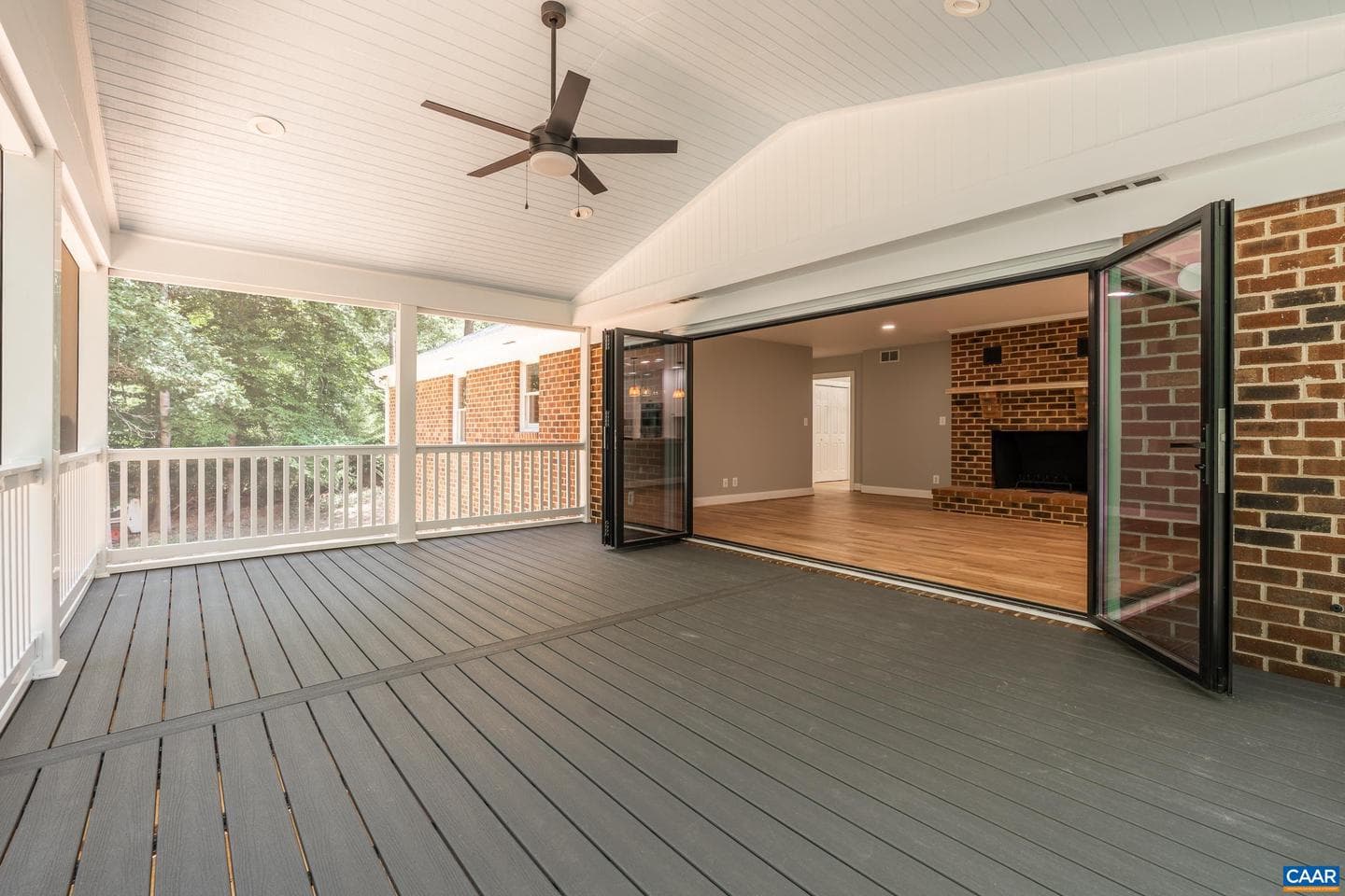 540 Milford Rd photo 21