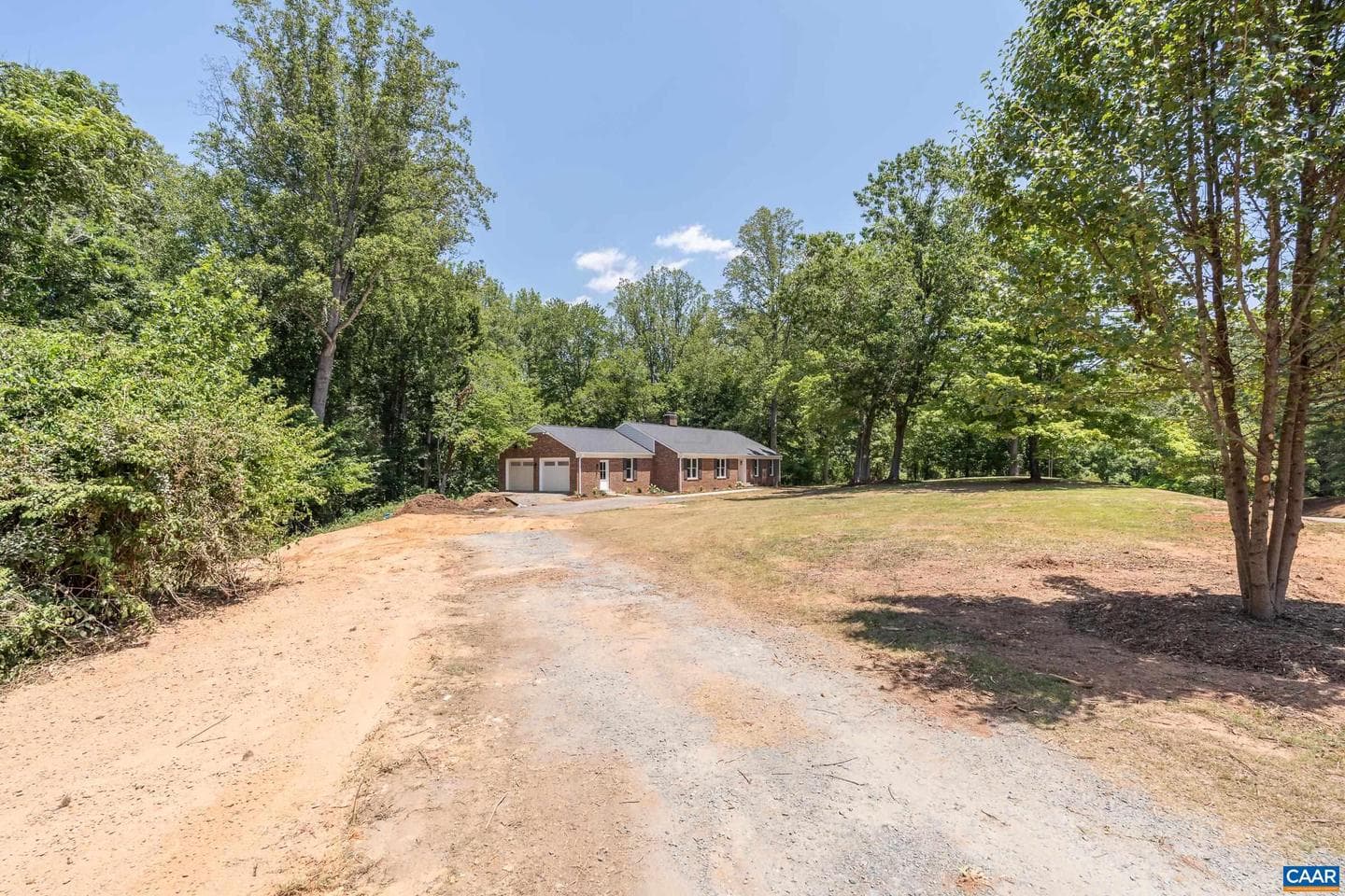 540 Milford Rd photo 7