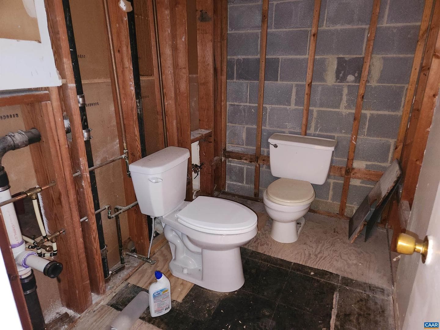 2517 Hydraulic Rd # 76 photo 11