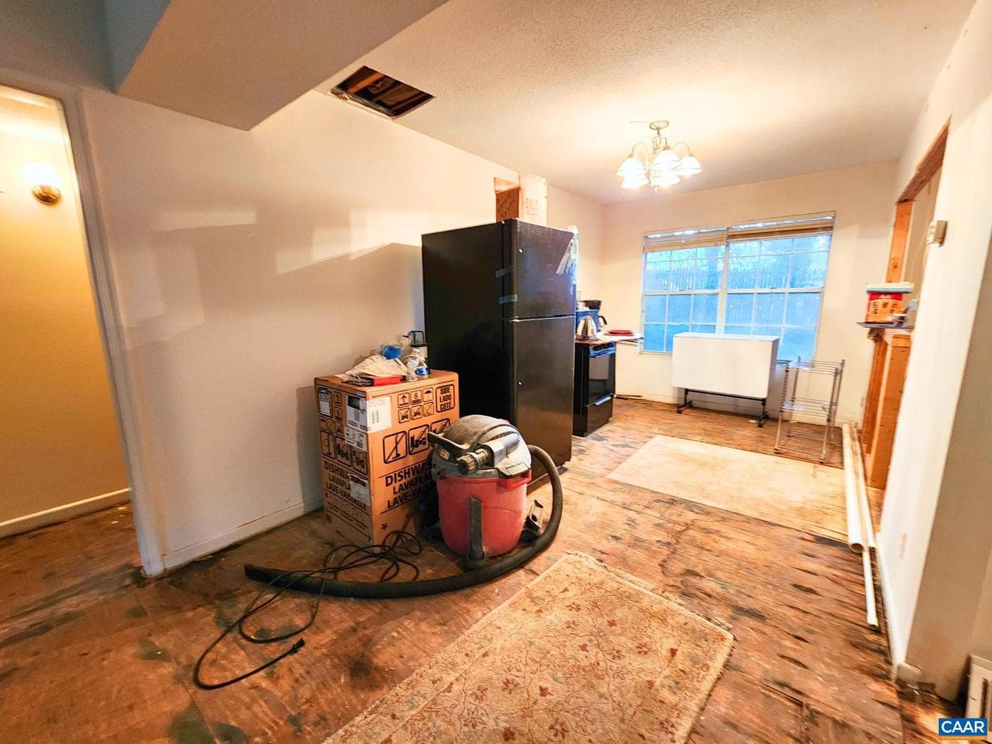 2517 Hydraulic Rd # 76 photo 5