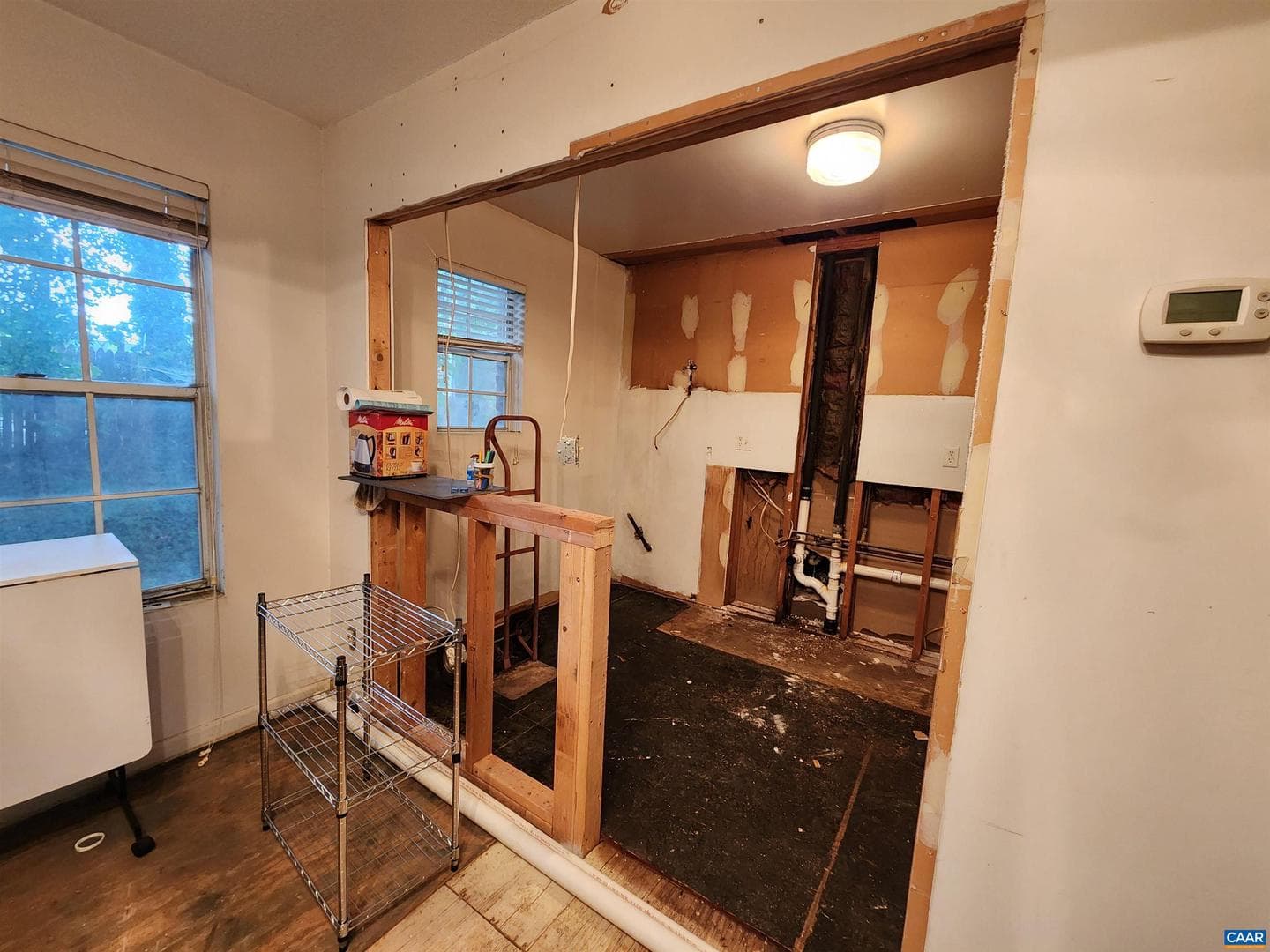 2517 Hydraulic Rd # 76 photo 7