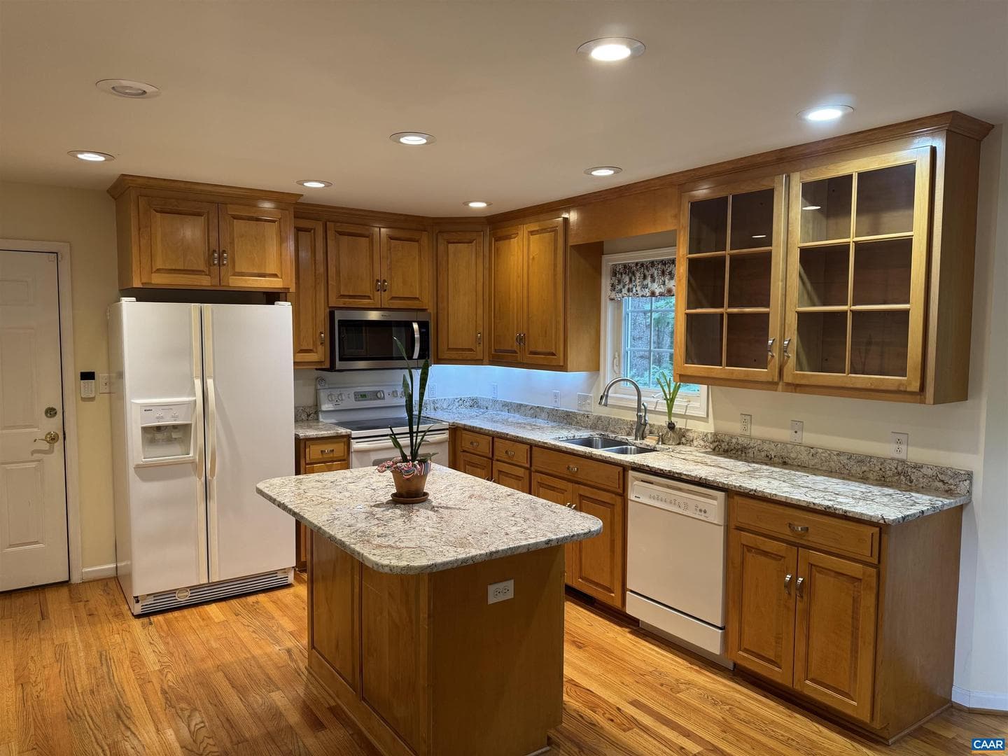 47 Bridlewood Dr photo 22