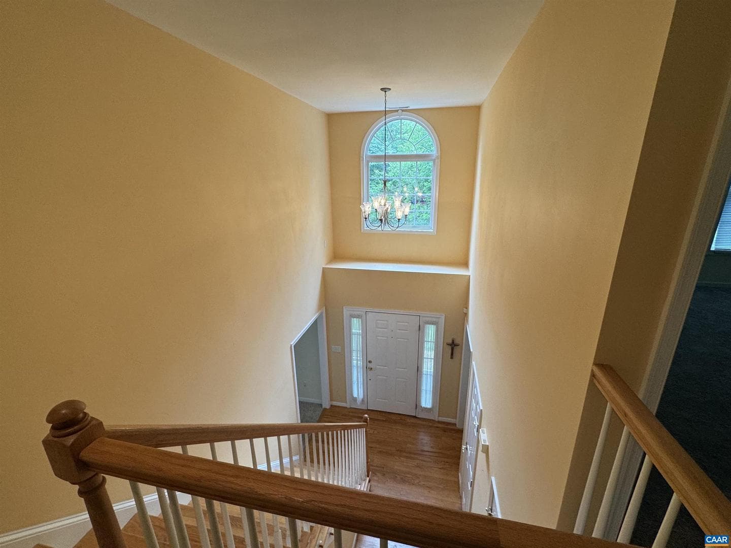 47 Bridlewood Dr photo 29