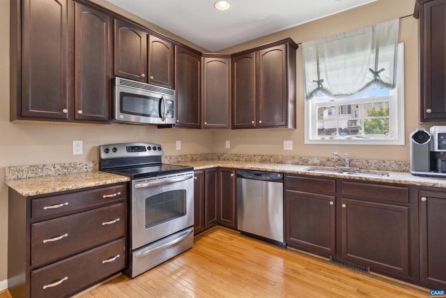 1400 Timberwood Blvd photo 10