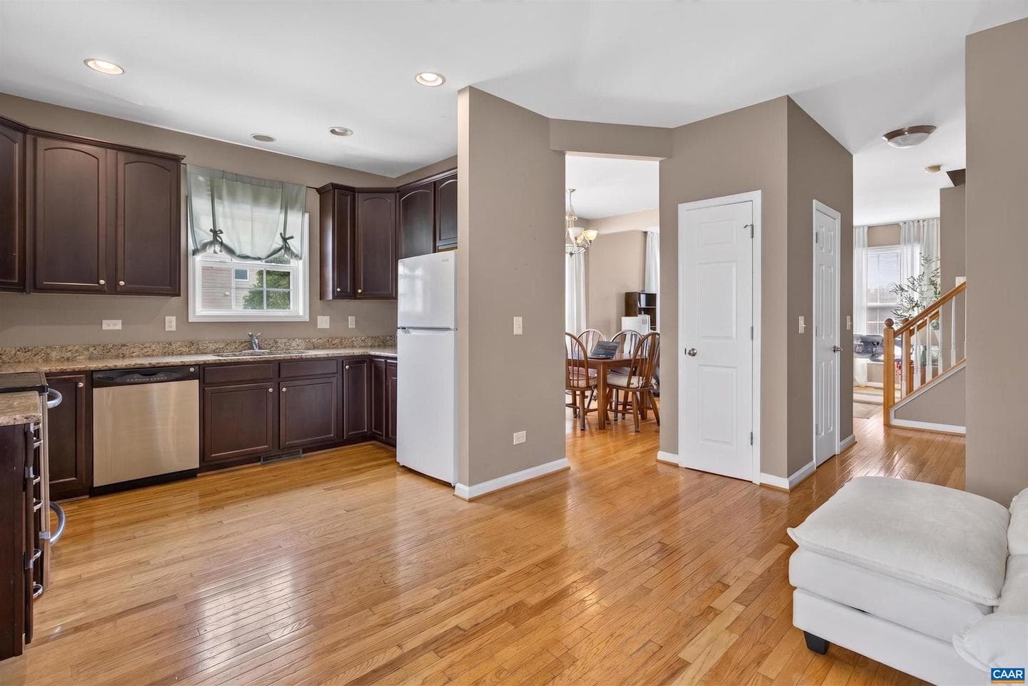 1400 Timberwood Blvd photo 12