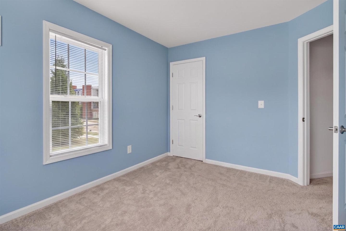 1400 Timberwood Blvd photo 19