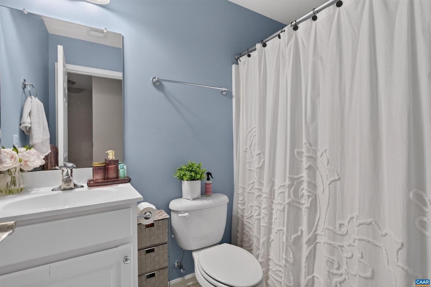 1400 Timberwood Blvd photo 23