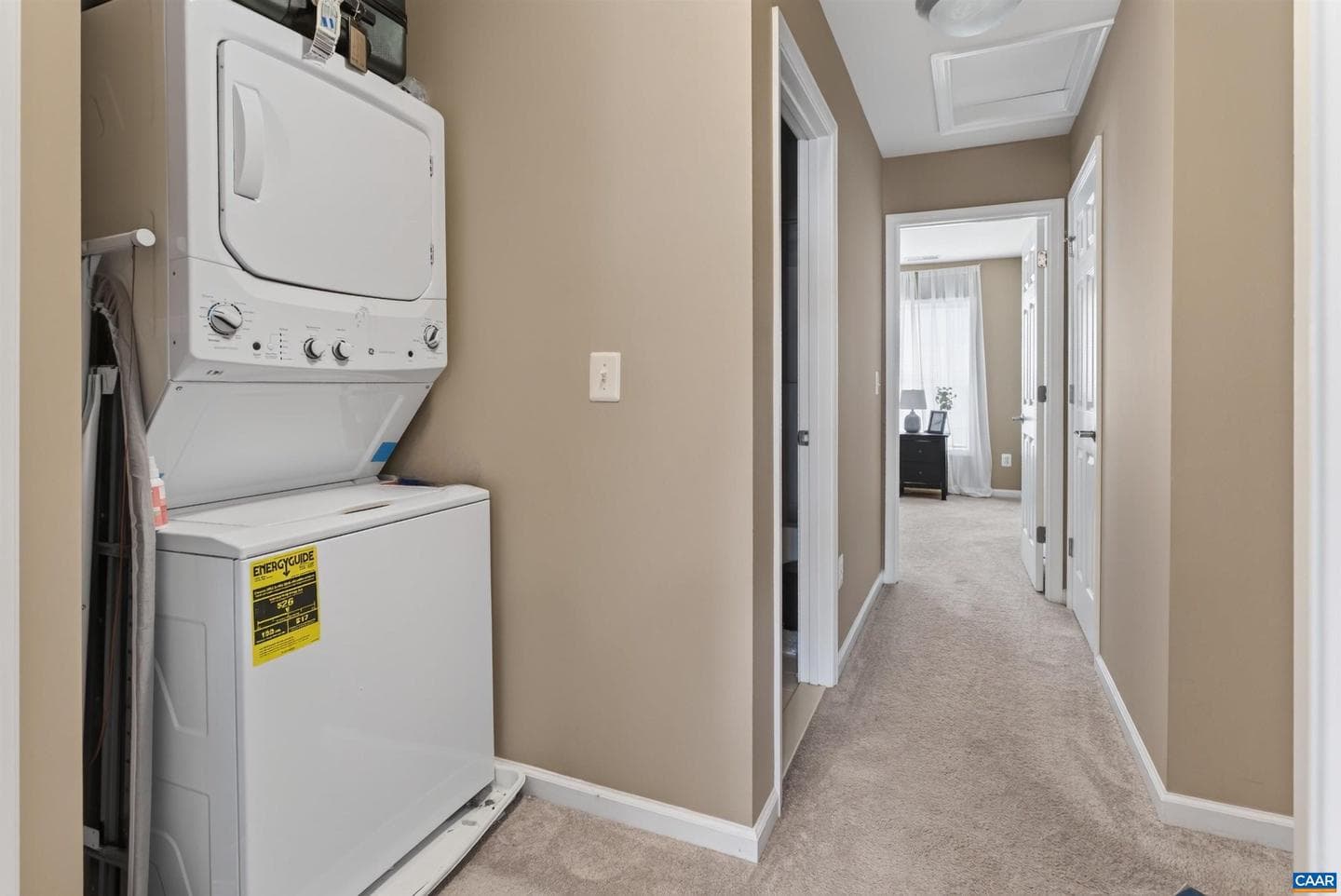 1400 Timberwood Blvd photo 24