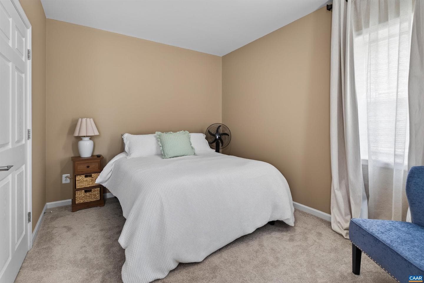 1400 Timberwood Blvd photo 26