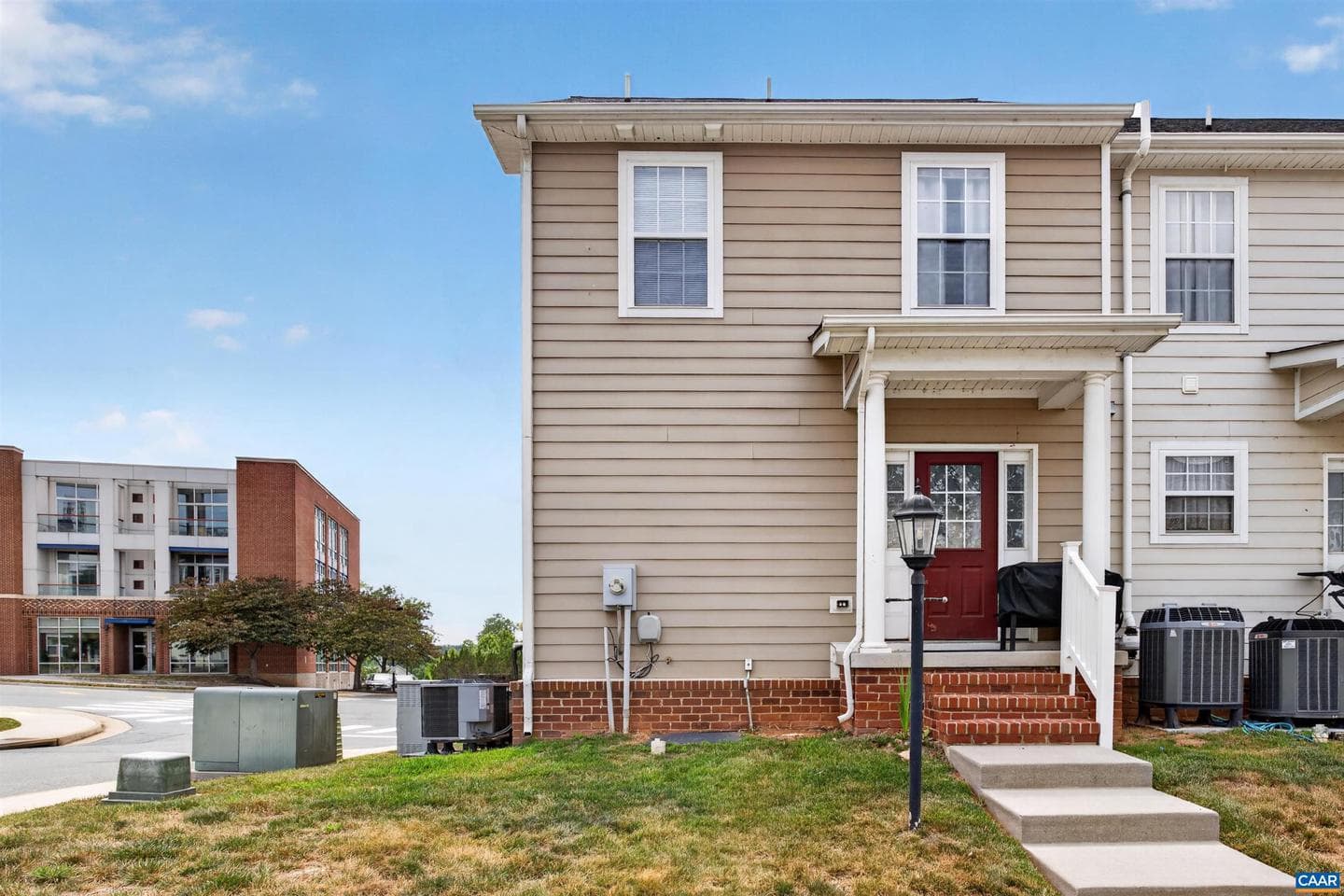 1400 Timberwood Blvd photo 31