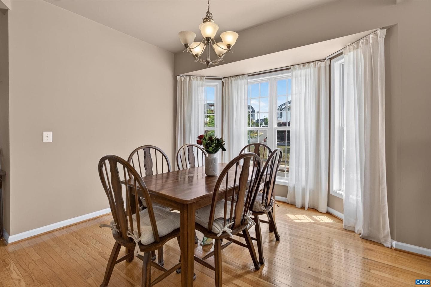 1400 Timberwood Blvd photo 8