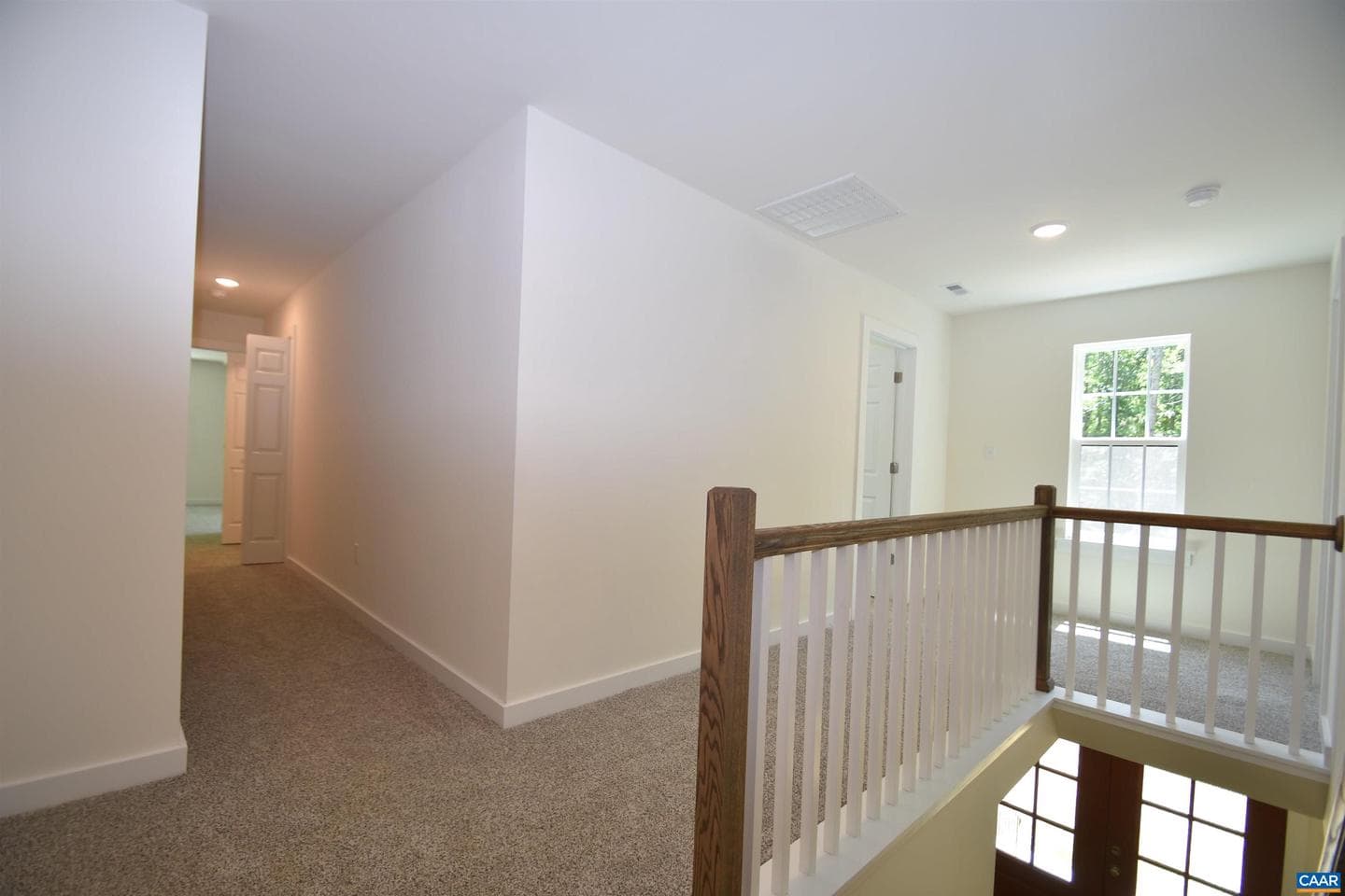 3 Chopt Rd # TC15B photo 21