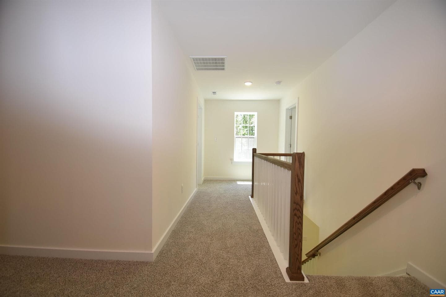 3 Chopt Rd # TC15B photo 22