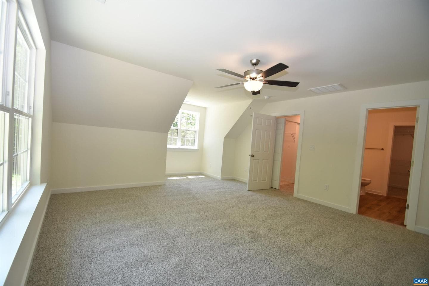 3 Chopt Rd # TC15B photo 24