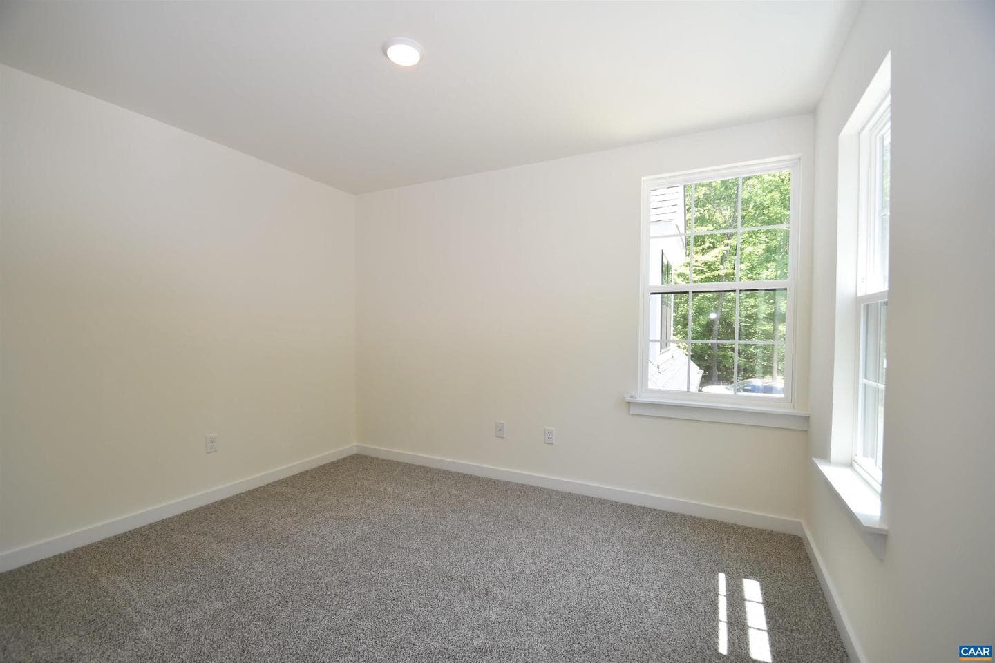 3 Chopt Rd # TC15B photo 28