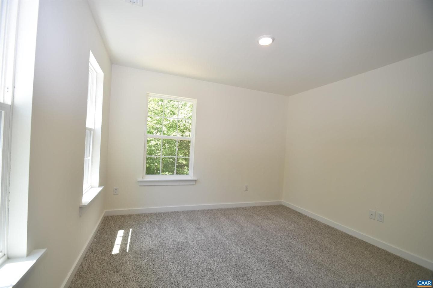 3 Chopt Rd # TC15B photo 29