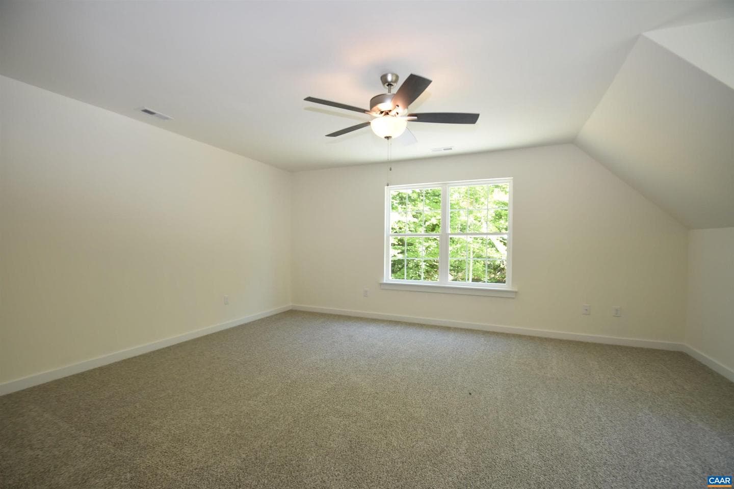 3 Chopt Rd # TC15B photo 31