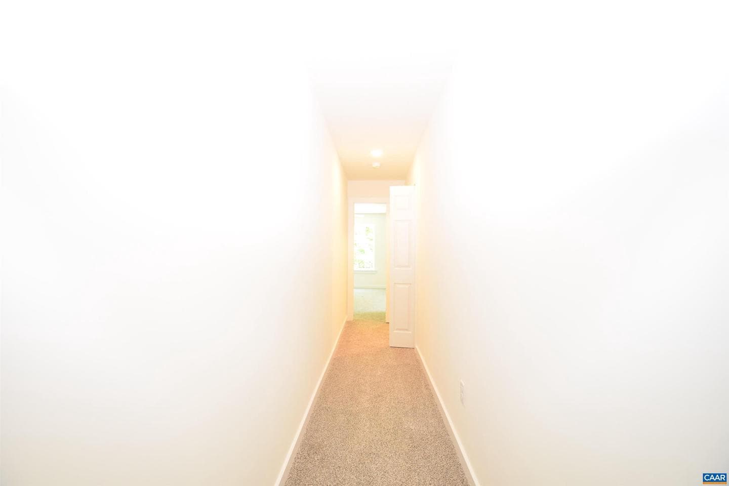 3 Chopt Rd # TC15B photo 33