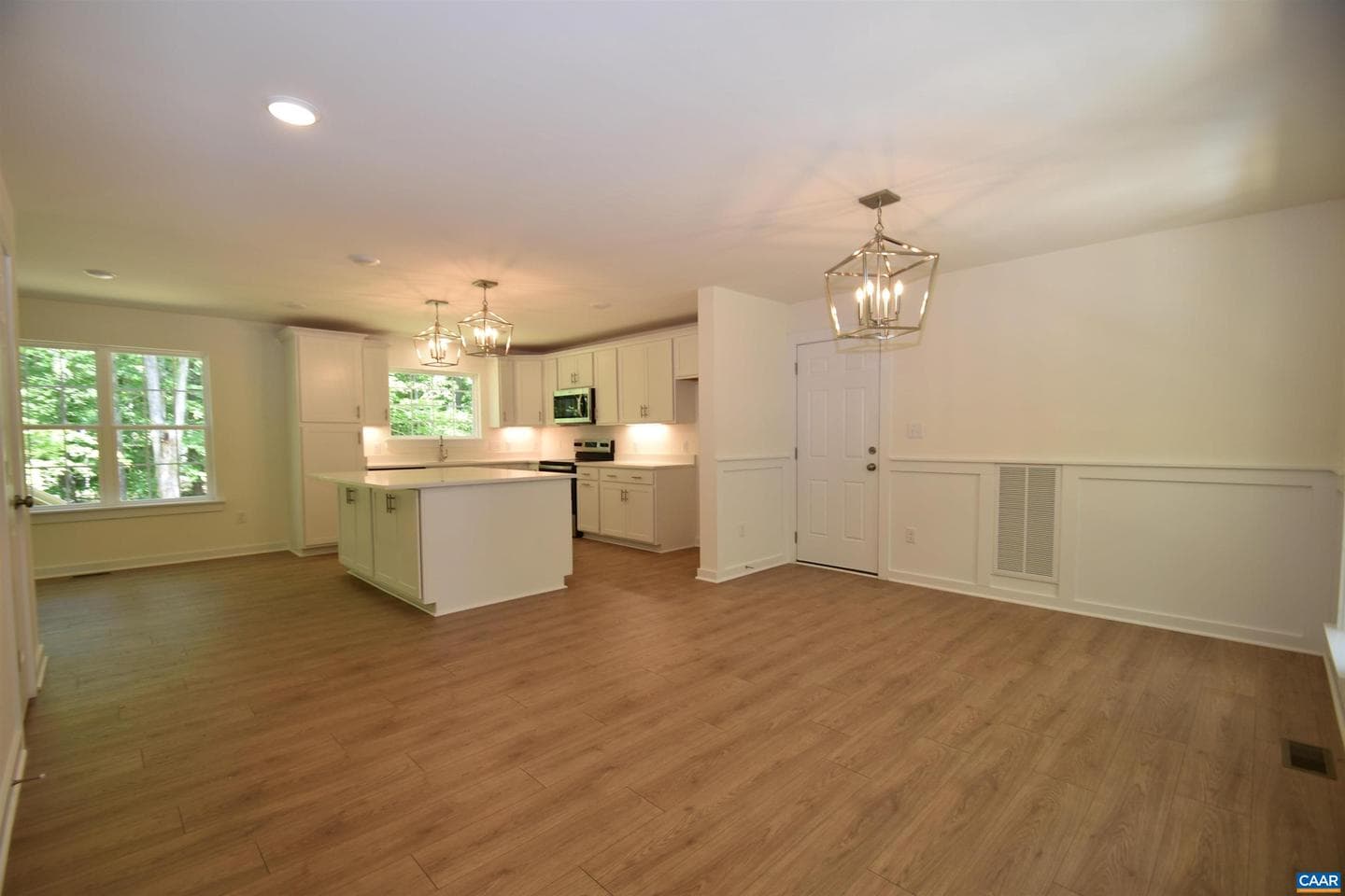 3 Chopt Rd # TC15B photo 9