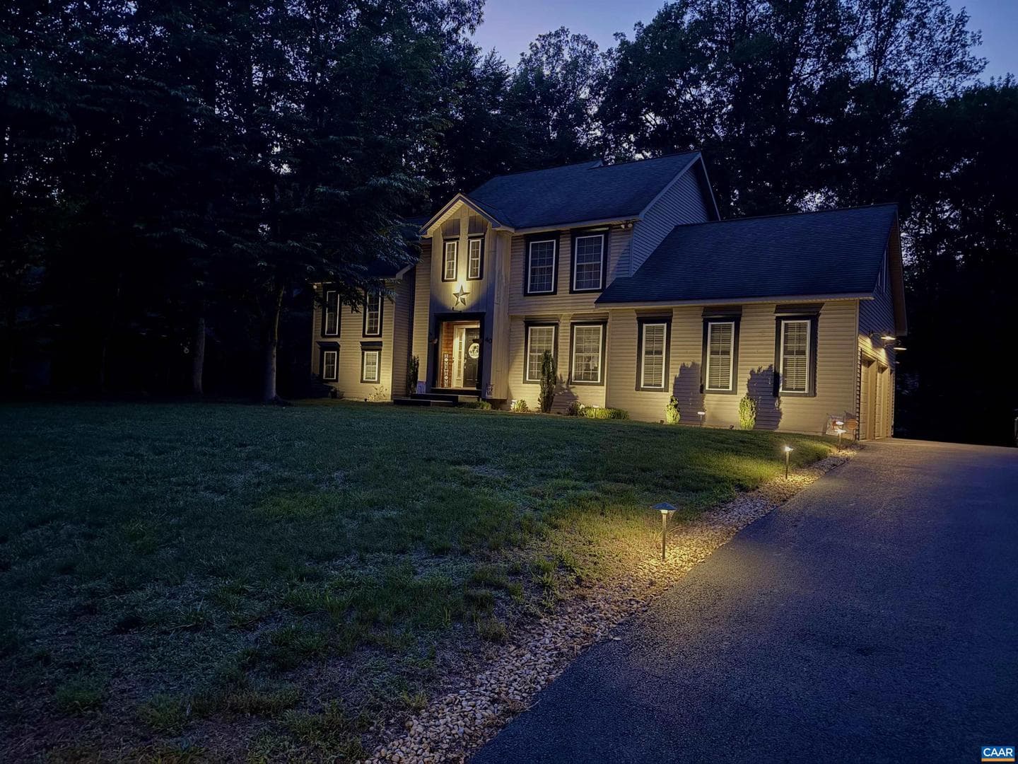 40 Brougham Rd photo 15