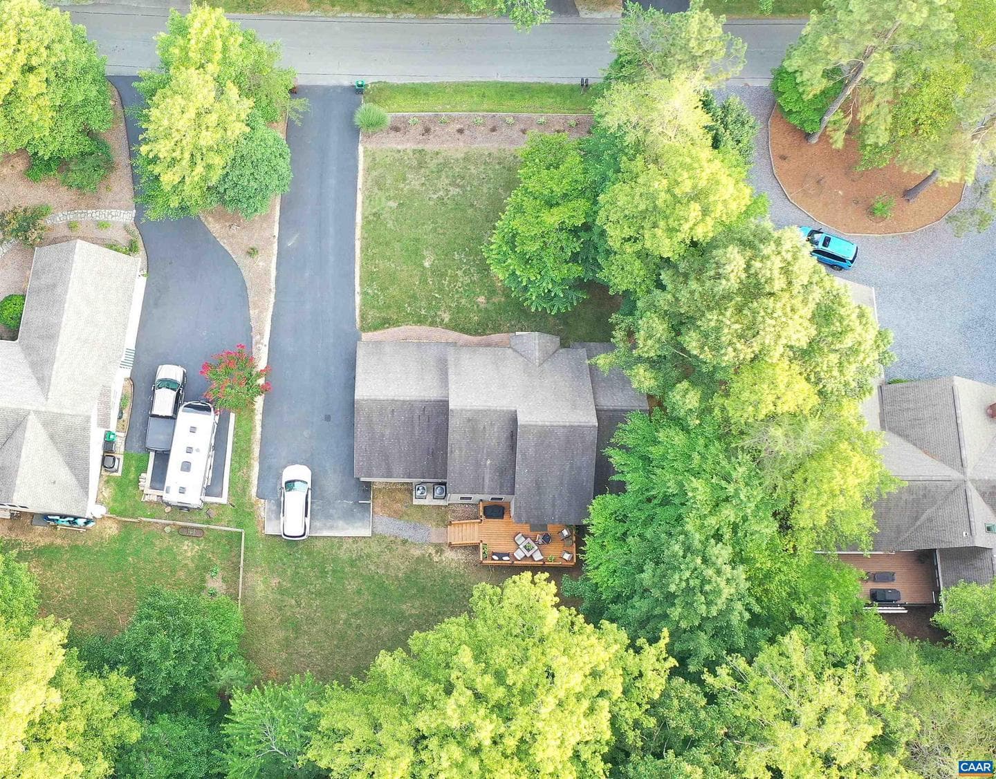 40 Brougham Rd photo 21