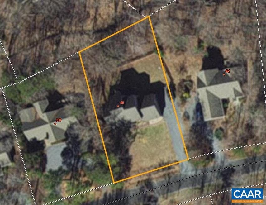 40 Brougham Rd photo 22