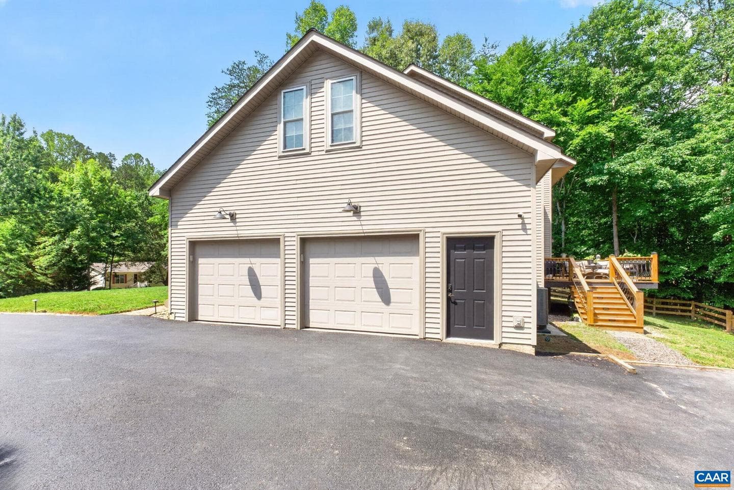 40 Brougham Rd photo 7