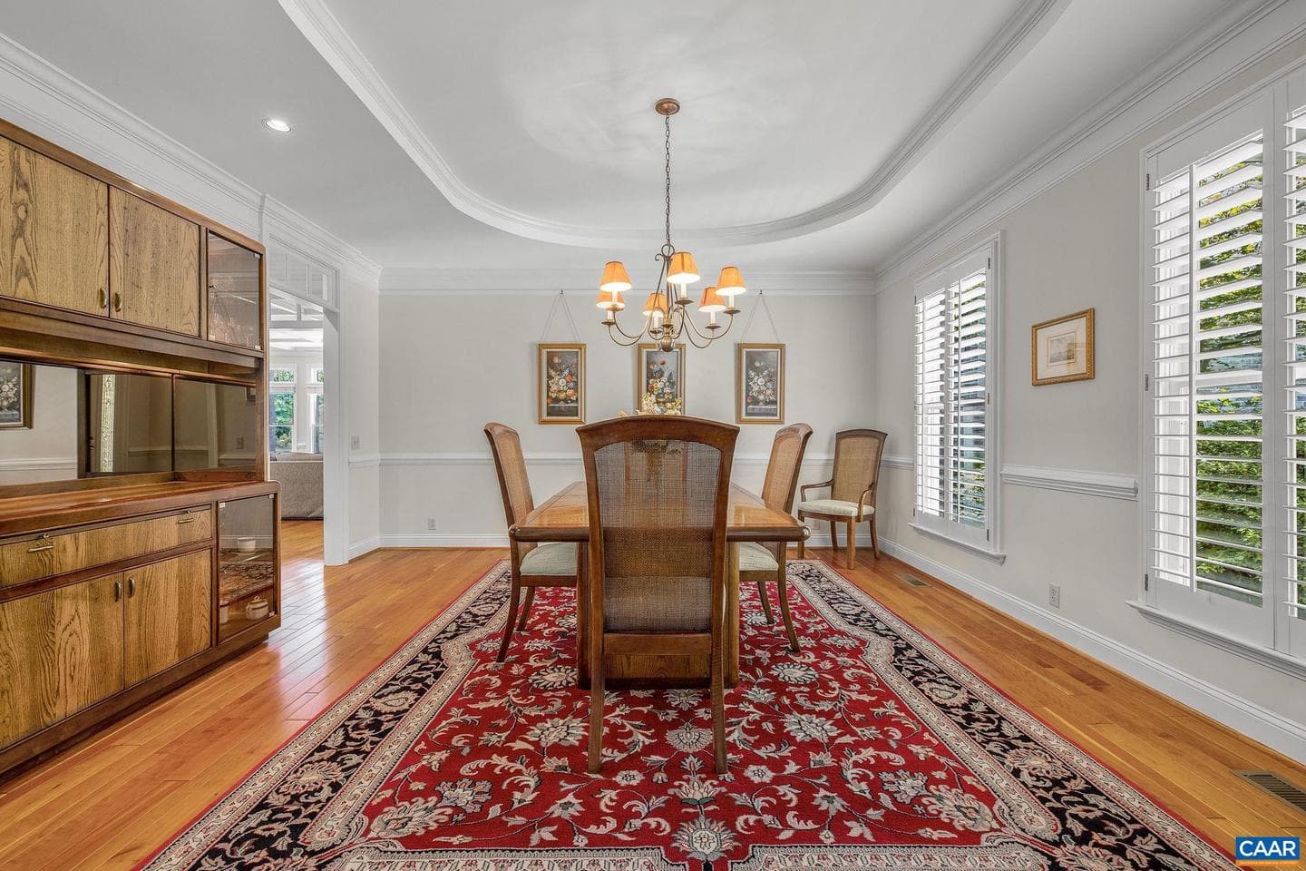 3059 Hyde Park Pl photo 10