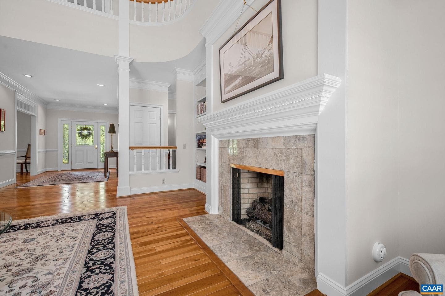 3059 Hyde Park Pl photo 16