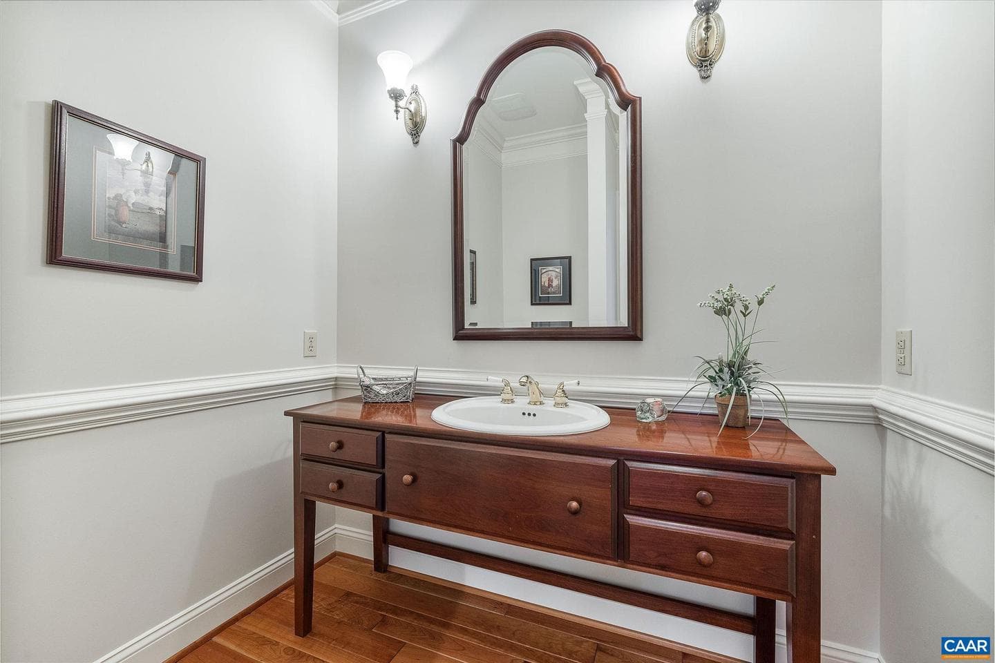 3059 Hyde Park Pl photo 17