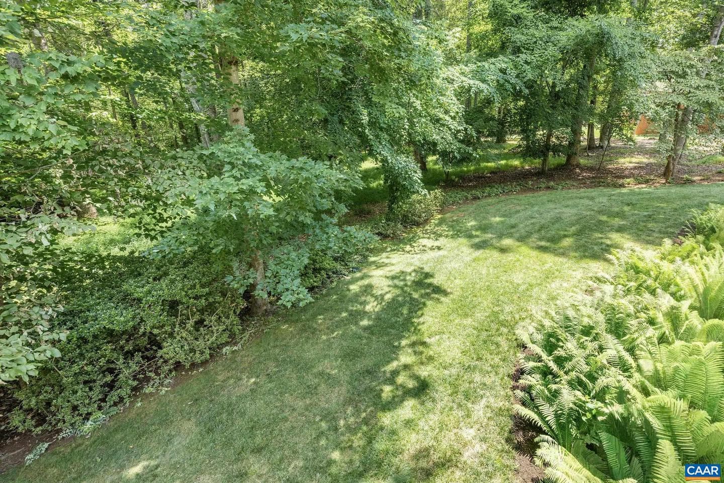 3059 Hyde Park Pl photo 35