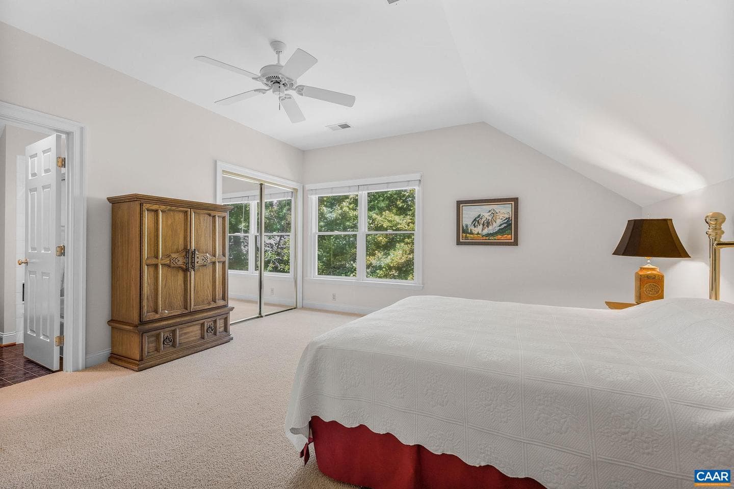 3059 Hyde Park Pl photo 50
