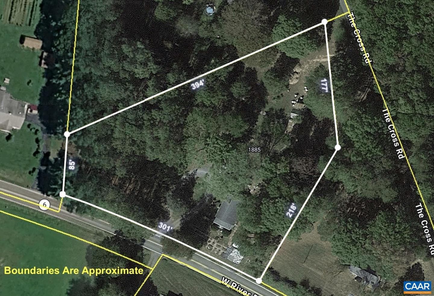 1893 W River Rd photo 42