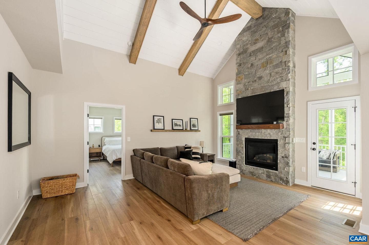 3332 Cliffstone Blvd photo 15