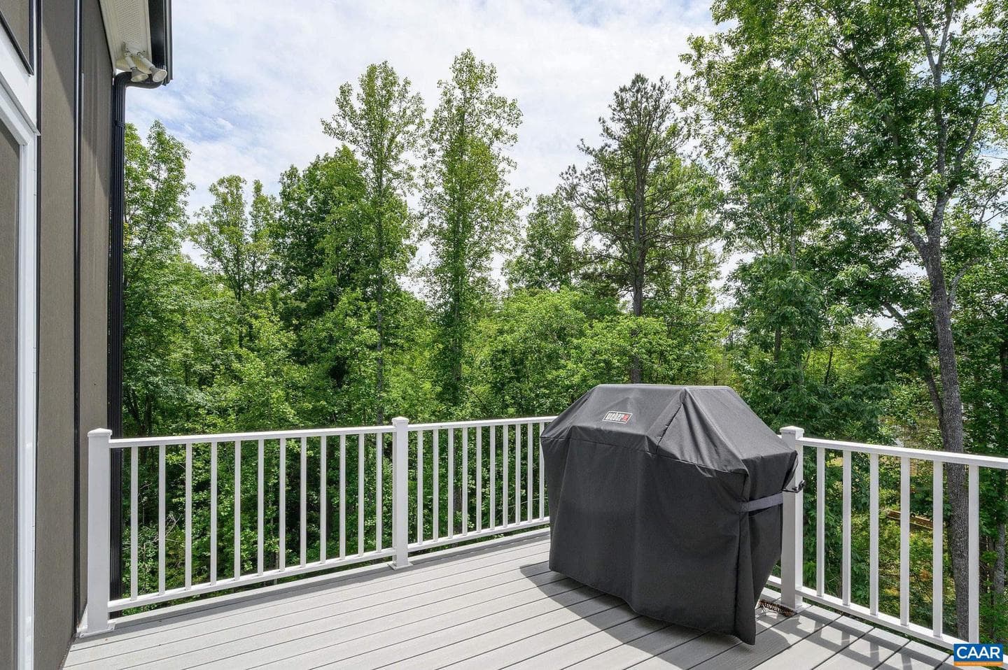 3332 Cliffstone Blvd photo 20