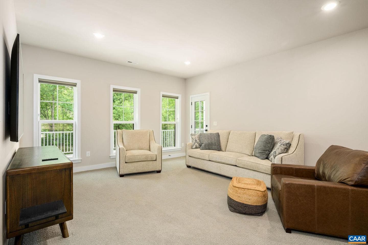 3332 Cliffstone Blvd photo 32