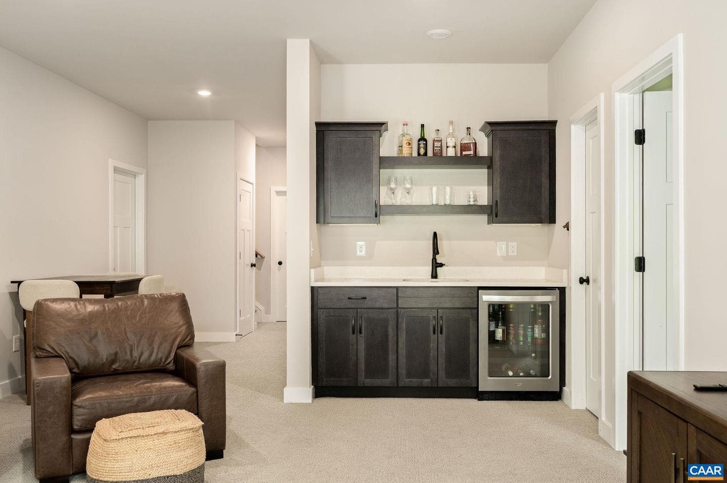 3332 Cliffstone Blvd photo 33