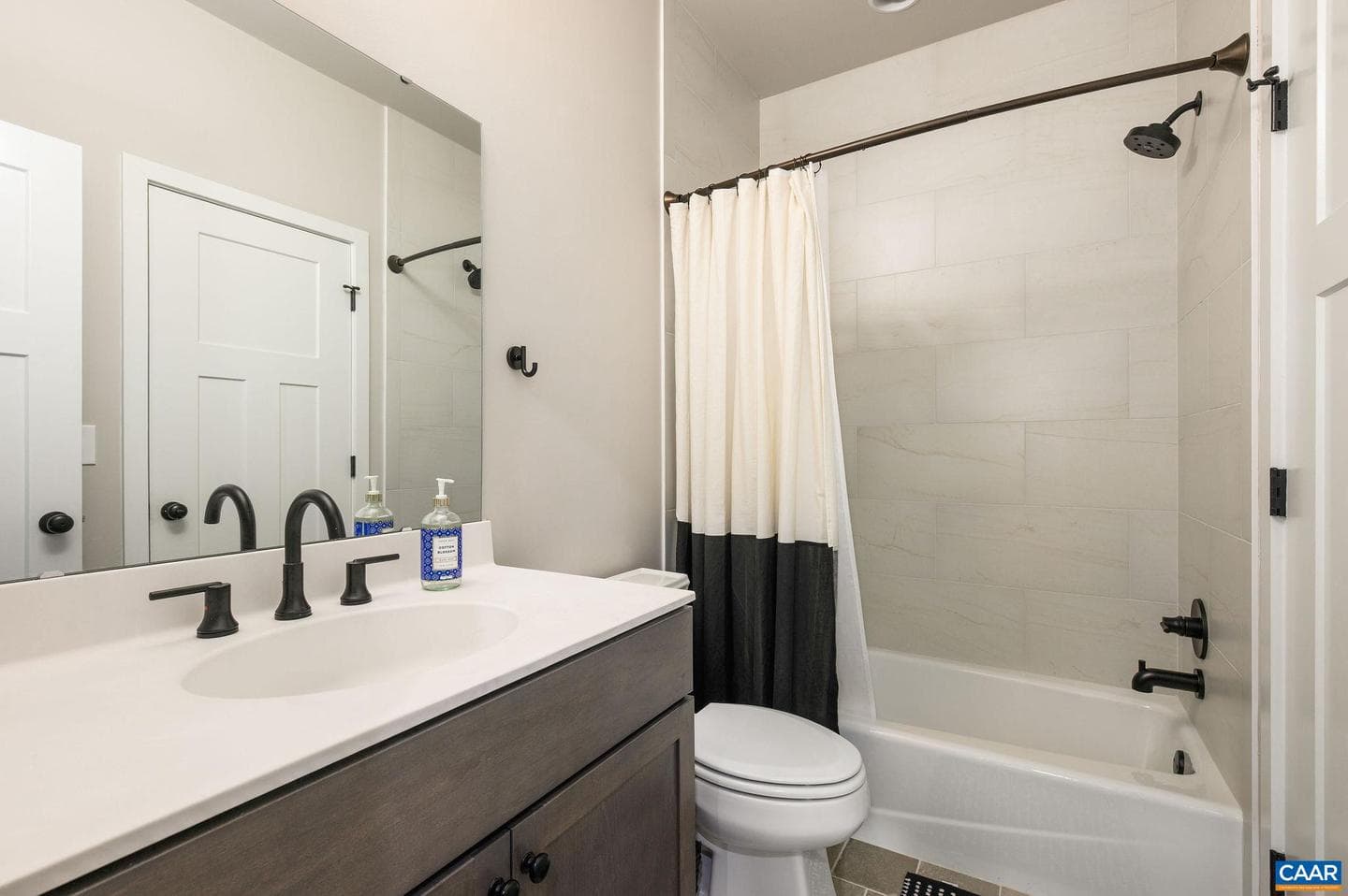 3332 Cliffstone Blvd photo 35