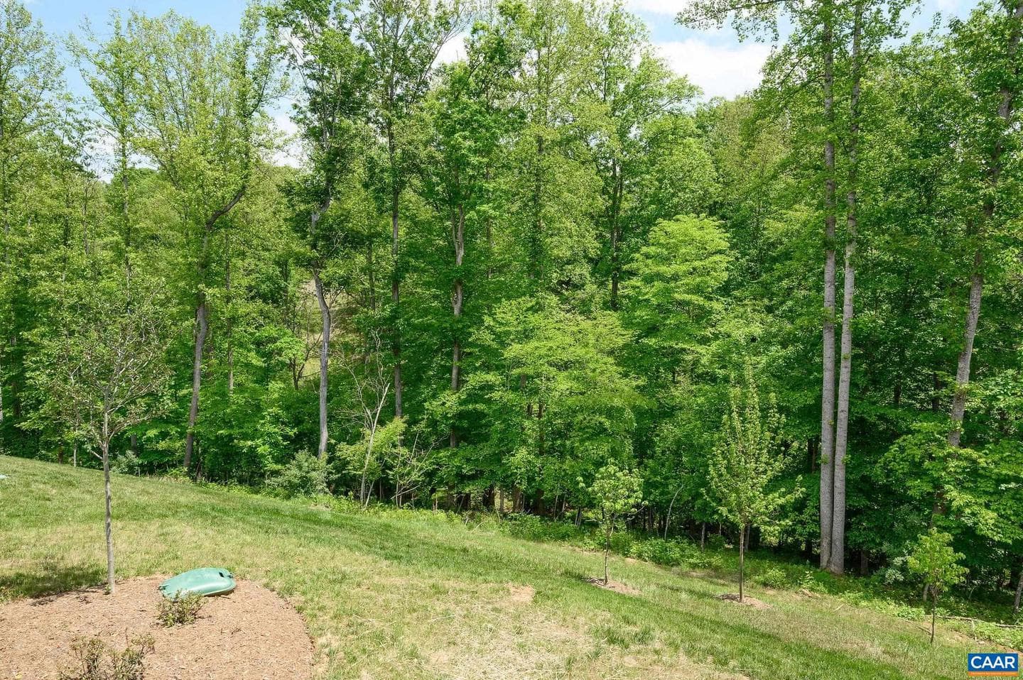 3332 Cliffstone Blvd photo 38