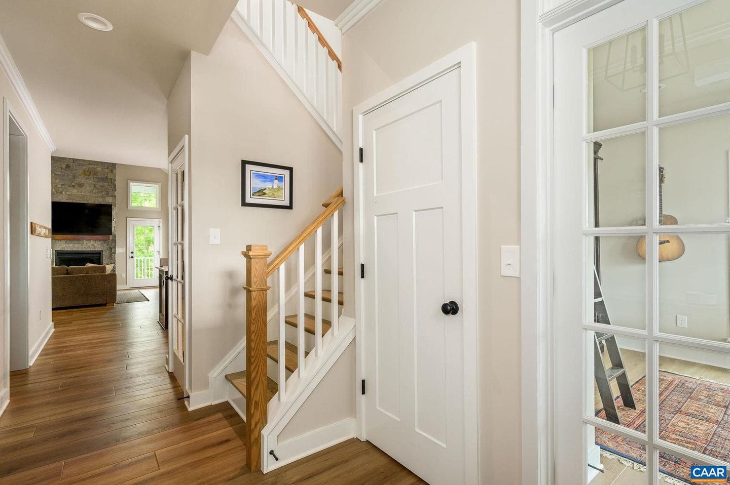 3332 Cliffstone Blvd photo 9