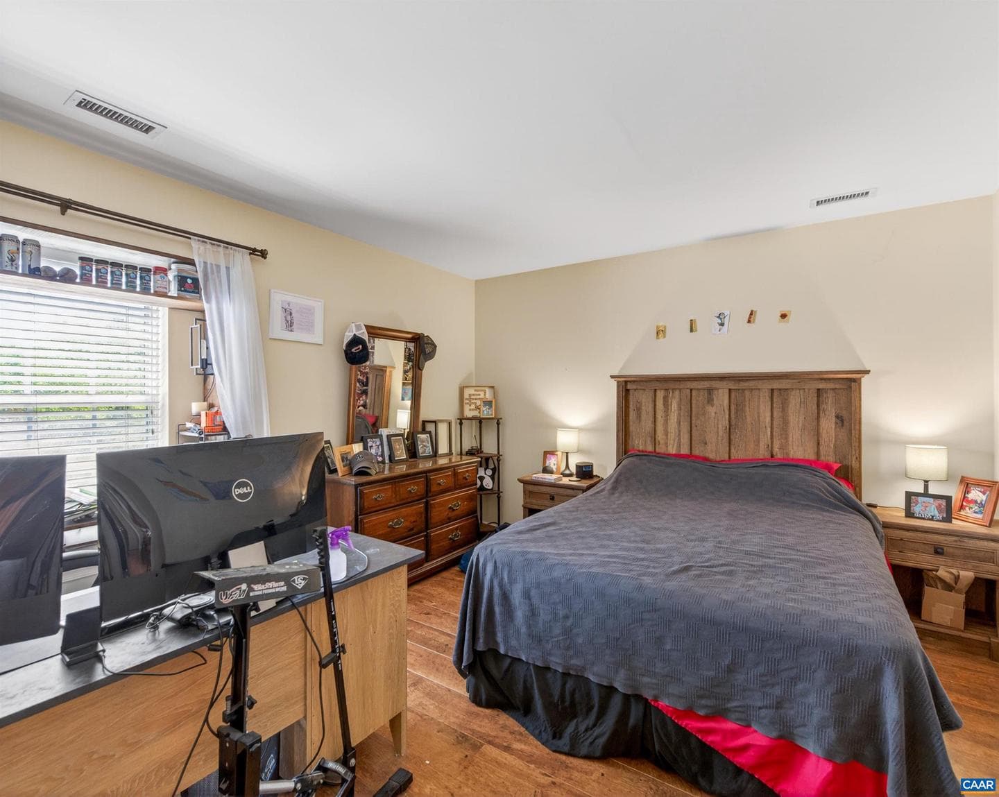 4733 Amber Ridge Ct photo 14