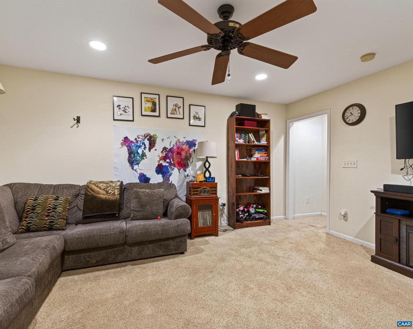 4733 Amber Ridge Ct photo 17