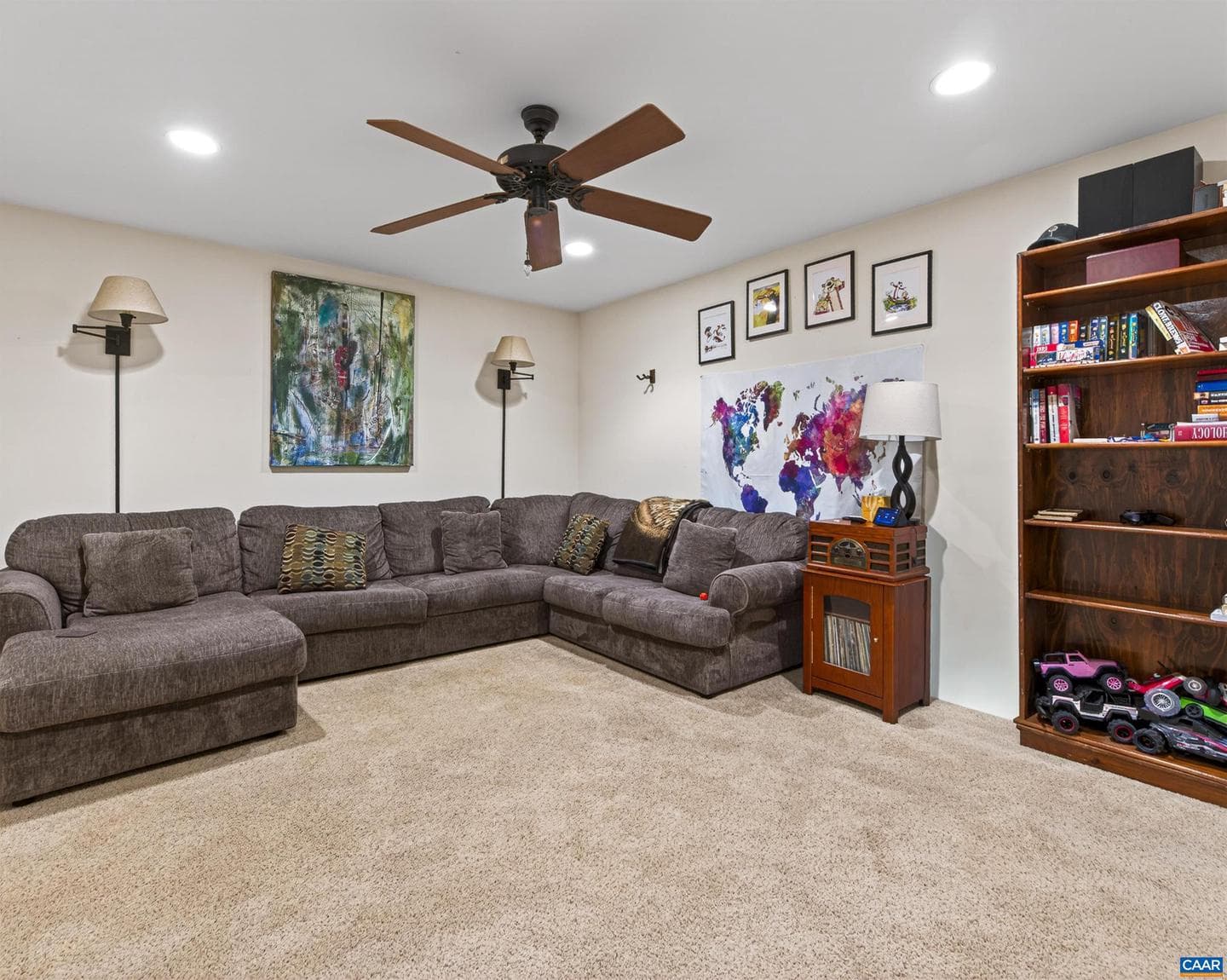 4733 Amber Ridge Ct photo 18
