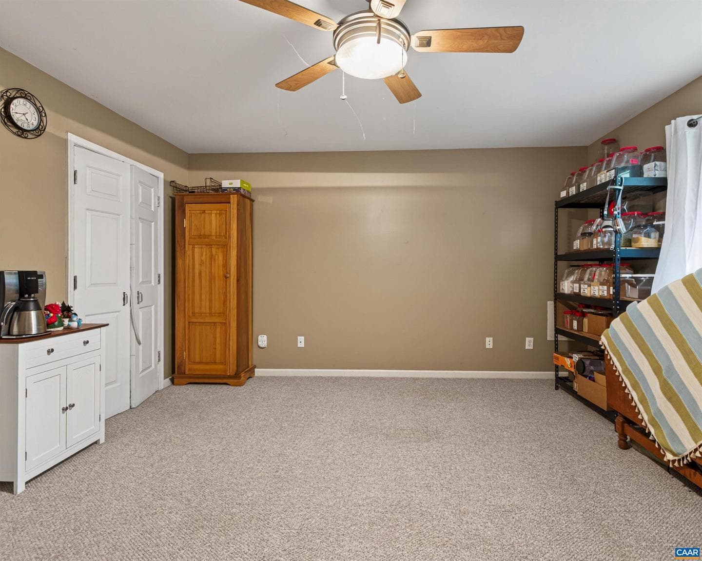 4733 Amber Ridge Ct photo 19