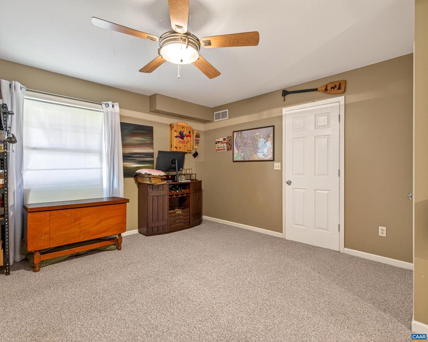 4733 Amber Ridge Ct photo 22