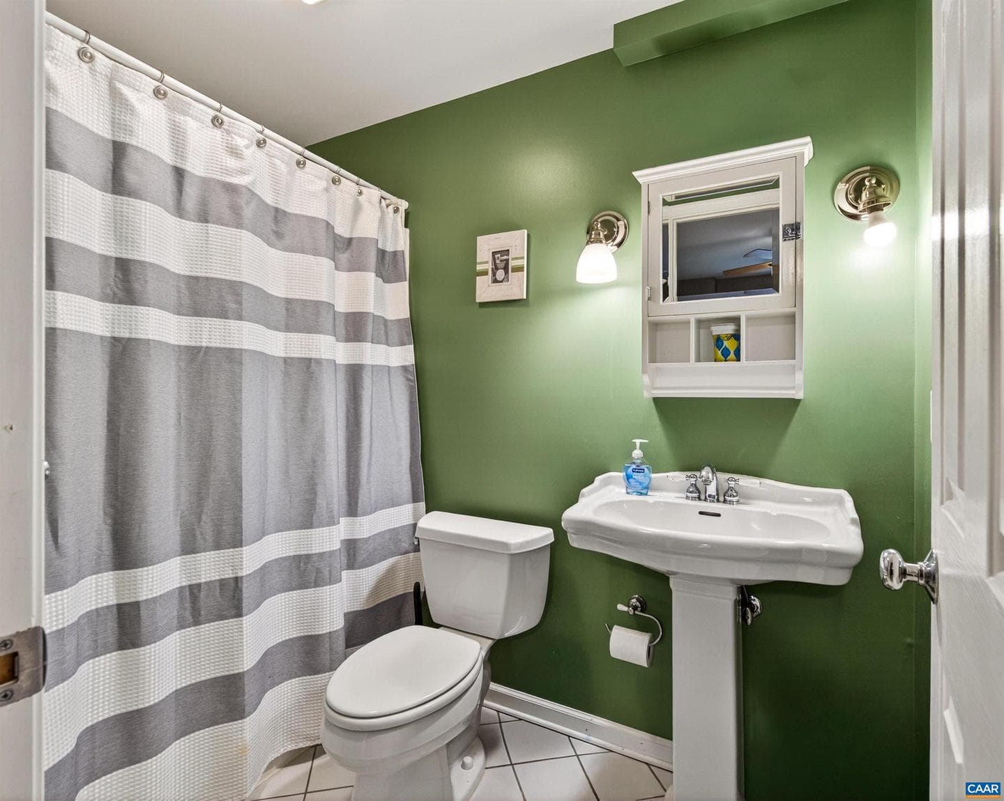 4733 Amber Ridge Ct photo 23