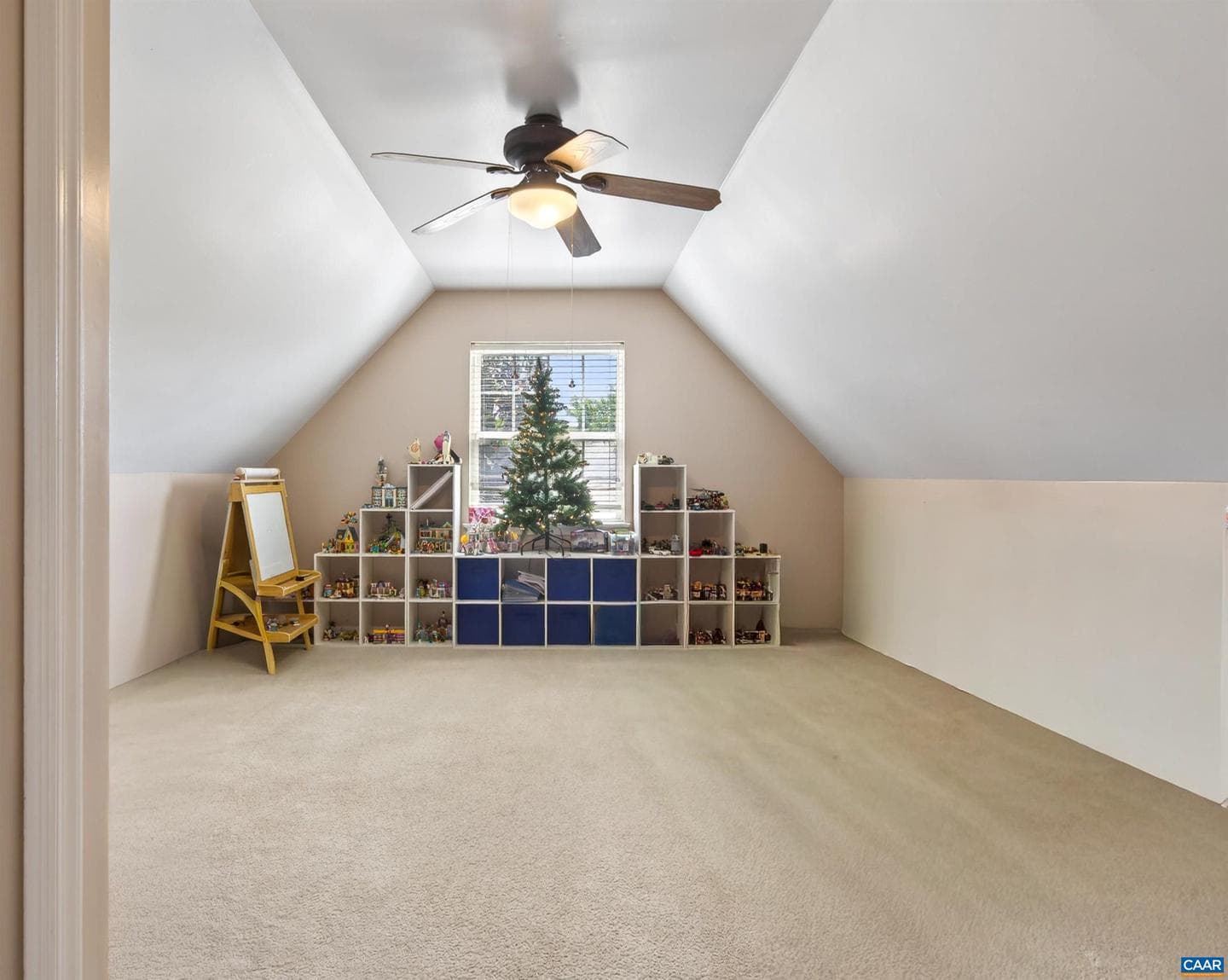 4733 Amber Ridge Ct photo 25