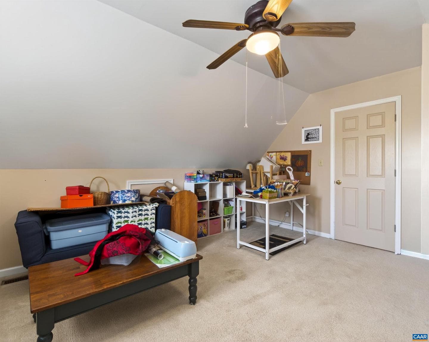 4733 Amber Ridge Ct photo 26