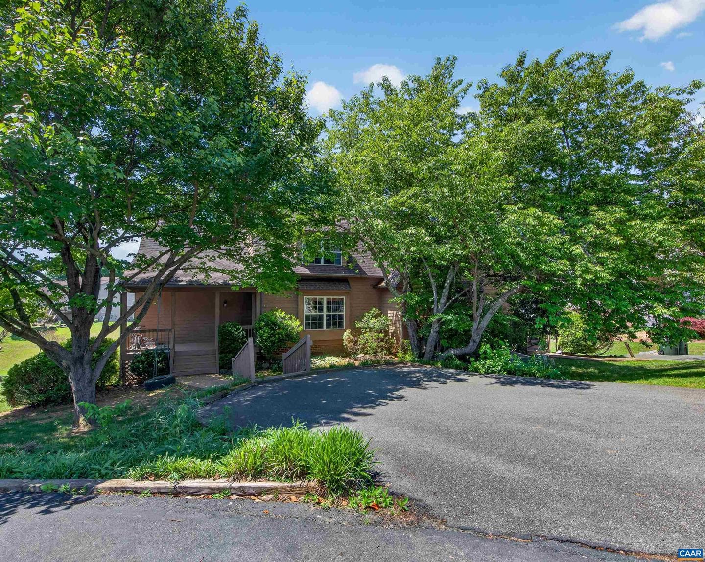 4733 Amber Ridge Ct photo 37